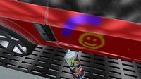 Paintboss VR screenshot, image №702243 - RAWG