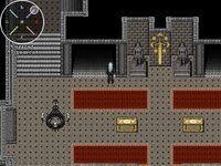 Rise of Myth screenshot, image №3507932 - RAWG