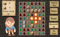 Gem Mountains screenshot, image №2876342 - RAWG