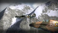 Heroes over Europe screenshot, image №488761 - RAWG