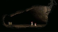Hansel And Gretel screenshot, image №3639125 - RAWG