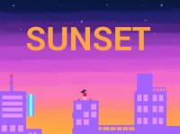 Sunset (itch) (Zechariah McCarthy) screenshot, image №1172444 - RAWG