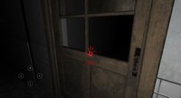 Dark Ascending screenshot, image №2323584 - RAWG