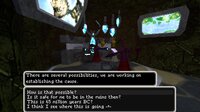 Remains of Yith screenshot, image №4187939 - RAWG