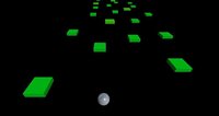 Marball Rampage screenshot, image №1227966 - RAWG