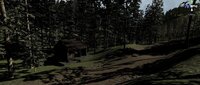 SG.Lim_Terrain_FPS screenshot, image №3065683 - RAWG