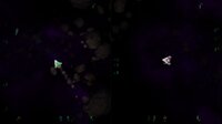 Asteroid Arena screenshot, image №3948777 - RAWG