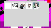 Pudding Dash screenshot, image №1238302 - RAWG