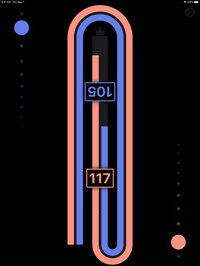 Cribtastic – Cribbage Board screenshot, image №2423364 - RAWG