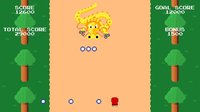 Score Attack Ninja 2 screenshot, image №1929733 - RAWG