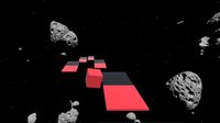Cube Roll (itch) (Daniel Wang) screenshot, image №2324795 - RAWG