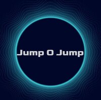 JumpOJump screenshot, image №3351127 - RAWG