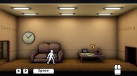 Ready Action screenshot, image №3336631 - RAWG