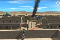 Combat Mission: Shock Force screenshot, image №440033 - RAWG