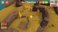 The Herd screenshot, image №4241585 - RAWG