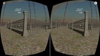 MazeZ VR screenshot, image №2161408 - RAWG