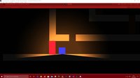 Light Attack (RencurelI) screenshot, image №2386882 - RAWG