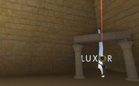 Luxor Light Shifter for HTC Vive screenshot, image №1076821 - RAWG