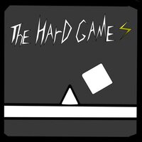 The Hard Game (android version) [Test] screenshot, image №3396173 - RAWG