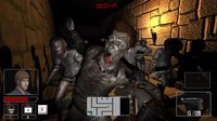 Hidden Path screenshot, image №1108458 - RAWG
