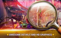 Hidden Objects Ancient City screenshot, image №1484716 - RAWG