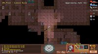 Paper Dungeons Crawler screenshot, image №832188 - RAWG