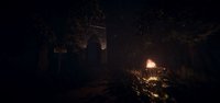 Slender - New Hope screenshot, image №2144732 - RAWG