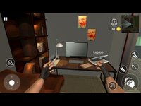 Thief Robbery -Sneak Simulator screenshot, image №1889657 - RAWG