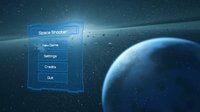 Space Lord screenshot, image №1275177 - RAWG