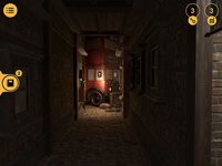 Alleys screenshot, image №1663314 - RAWG