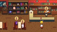 Lakeside Bar screenshot, image №4238299 - RAWG
