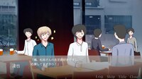 Findme ～３０才の夢追い人～ screenshot, image №3948185 - RAWG