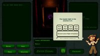 Mystery Boxes screenshot, image №4183793 - RAWG