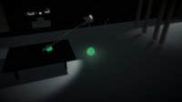 Slime, The Remedy screenshot, image №2259337 - RAWG
