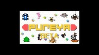 pureya (Beta) screenshot, image №3007324 - RAWG