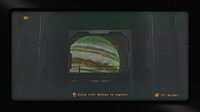 Tantalus screenshot, image №4158465 - RAWG