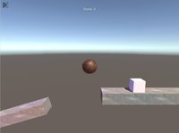 MFG screenshot, image №1289047 - RAWG