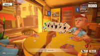 Capote screenshot, image №4276457 - RAWG
