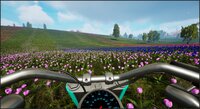 Motorcycle Travel Simulator screenshot, image №3429332 - RAWG