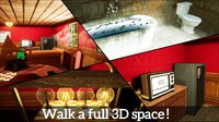 3D Escape from hotel screenshot, image №3579236 - RAWG