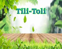 Tili-Toli screenshot, image №3303744 - RAWG