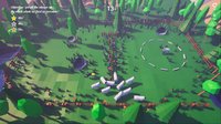 Sheepdog screenshot, image №2239262 - RAWG