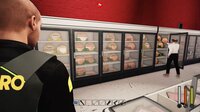 Supermarket Security Simulator screenshot, image №3975570 - RAWG