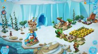 Ice Age: World screenshot, image №1720480 - RAWG