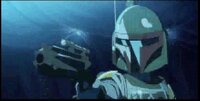 Gameboy Advance Video Star Wars Vision Dub Episode 2 Tattoine Rhapsody screenshot, image №3338678 - RAWG