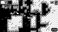 Damocles Gaze screenshot, image №3922571 - RAWG