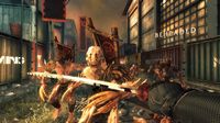 Shadow Warrior (2013) screenshot, image №768268 - RAWG