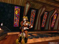 EverQuest II screenshot, image №360628 - RAWG