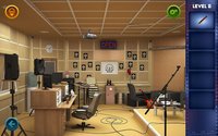 Hollywood Escape screenshot, image №1533207 - RAWG