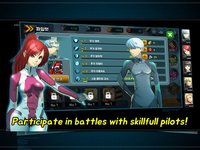 Robo Two screenshot, image №1622040 - RAWG